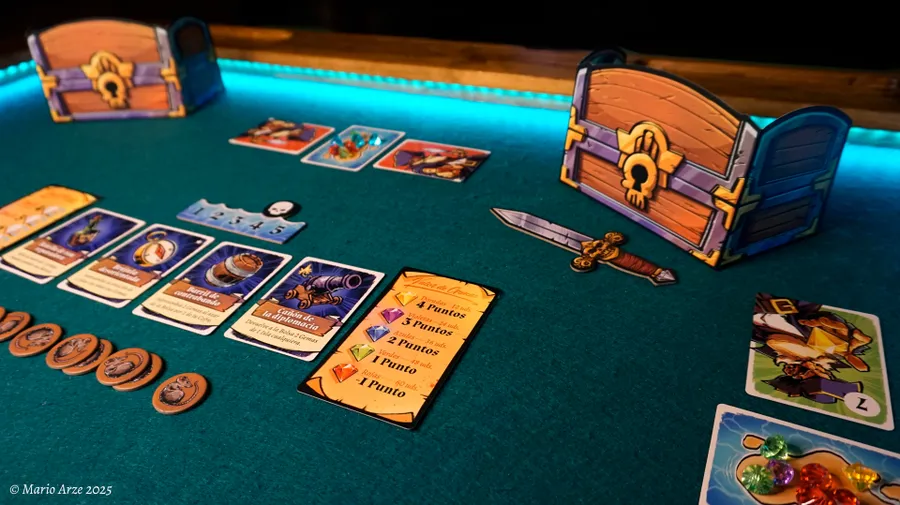 Palabra de pirata - Image 4