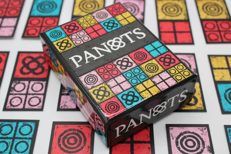 Panots - Image 2