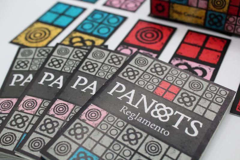 Panots - Image 6