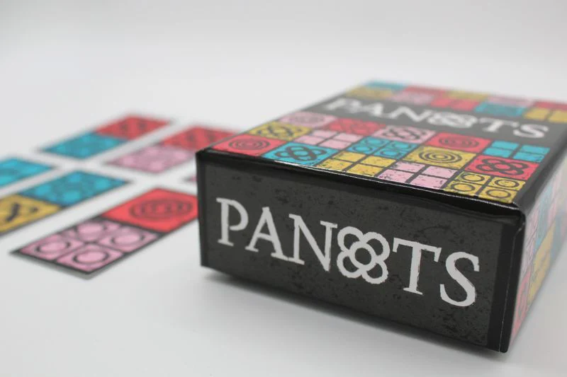 Panots - Image 7
