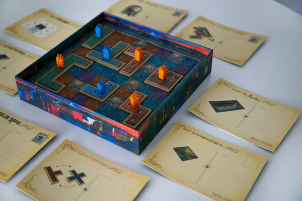 Miniatura 2