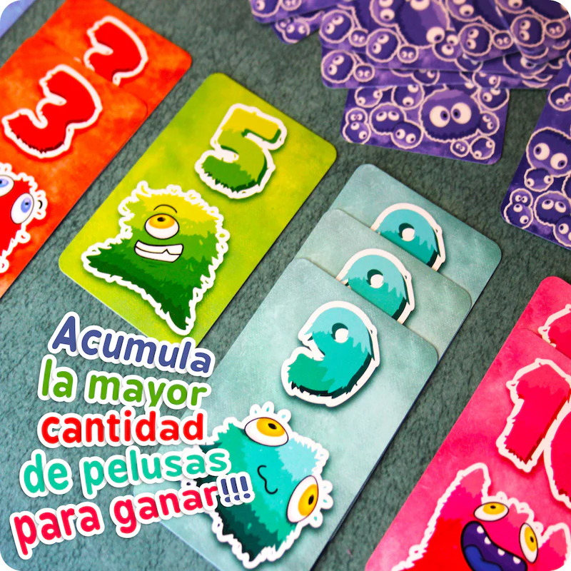 Pelusas - Image 3