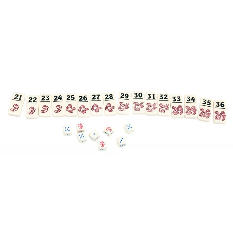 PIko Piko - Image 3