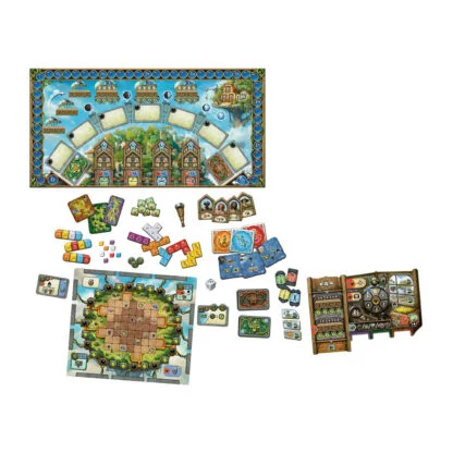Planta Nubo - Image 3