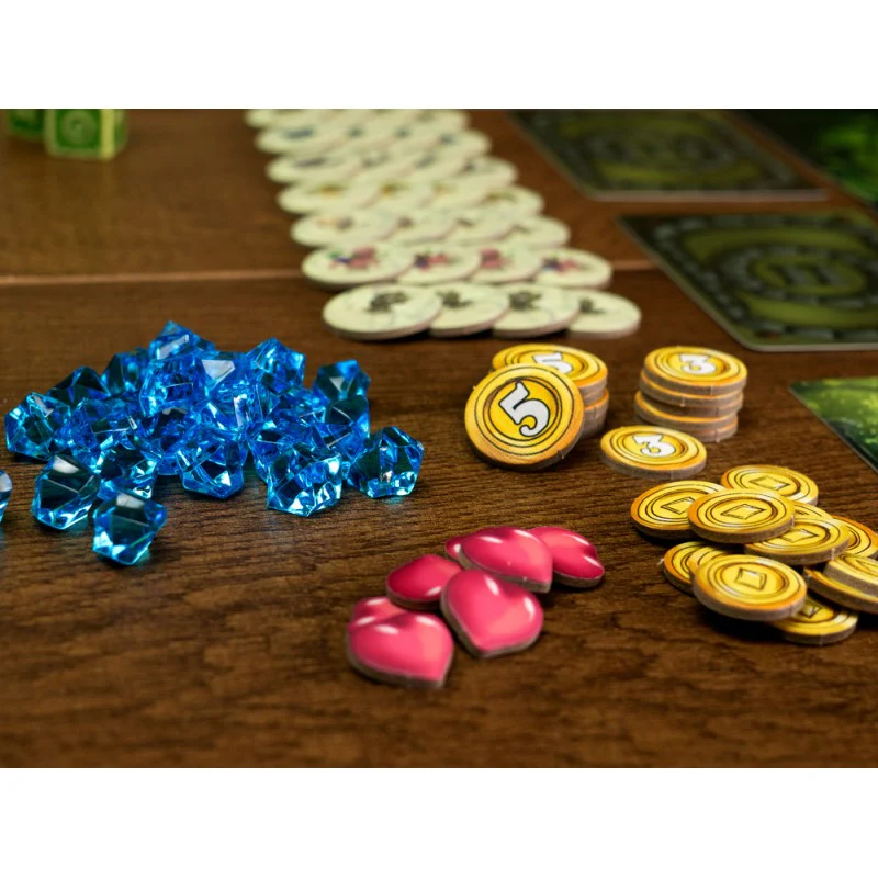 Platformer - Image 6
