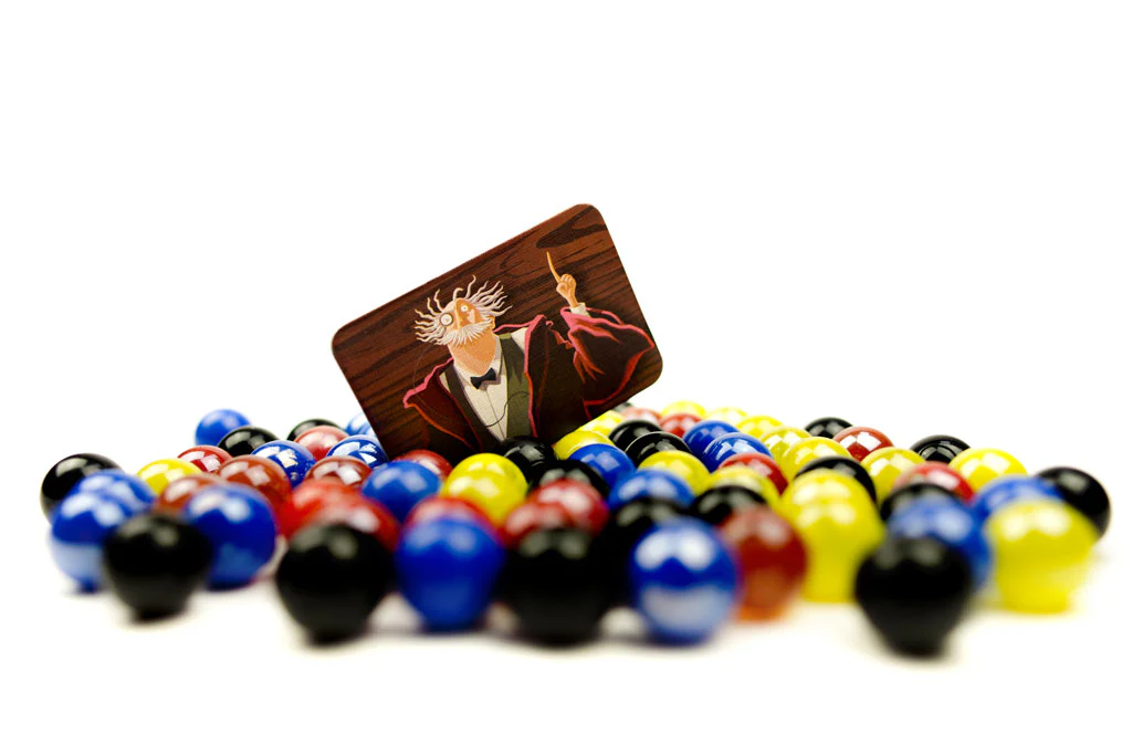 Potion Explotion - Image 3