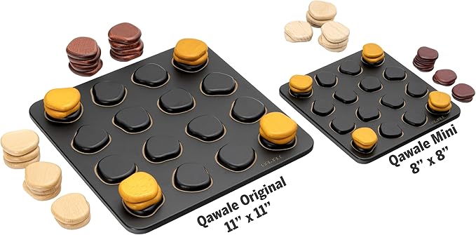 Qawale Mini - Image 3