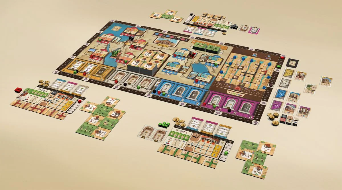 Resafa - Image 3