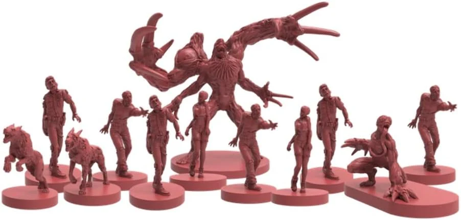 Resident Evil 2 - Image 3