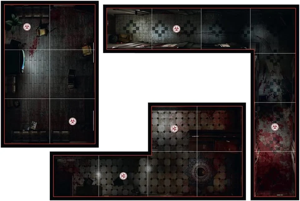 Resident Evil 2 - Image 5