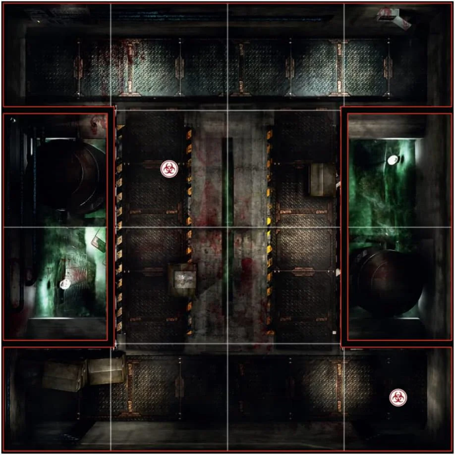 Resident Evil 2 - Image 6