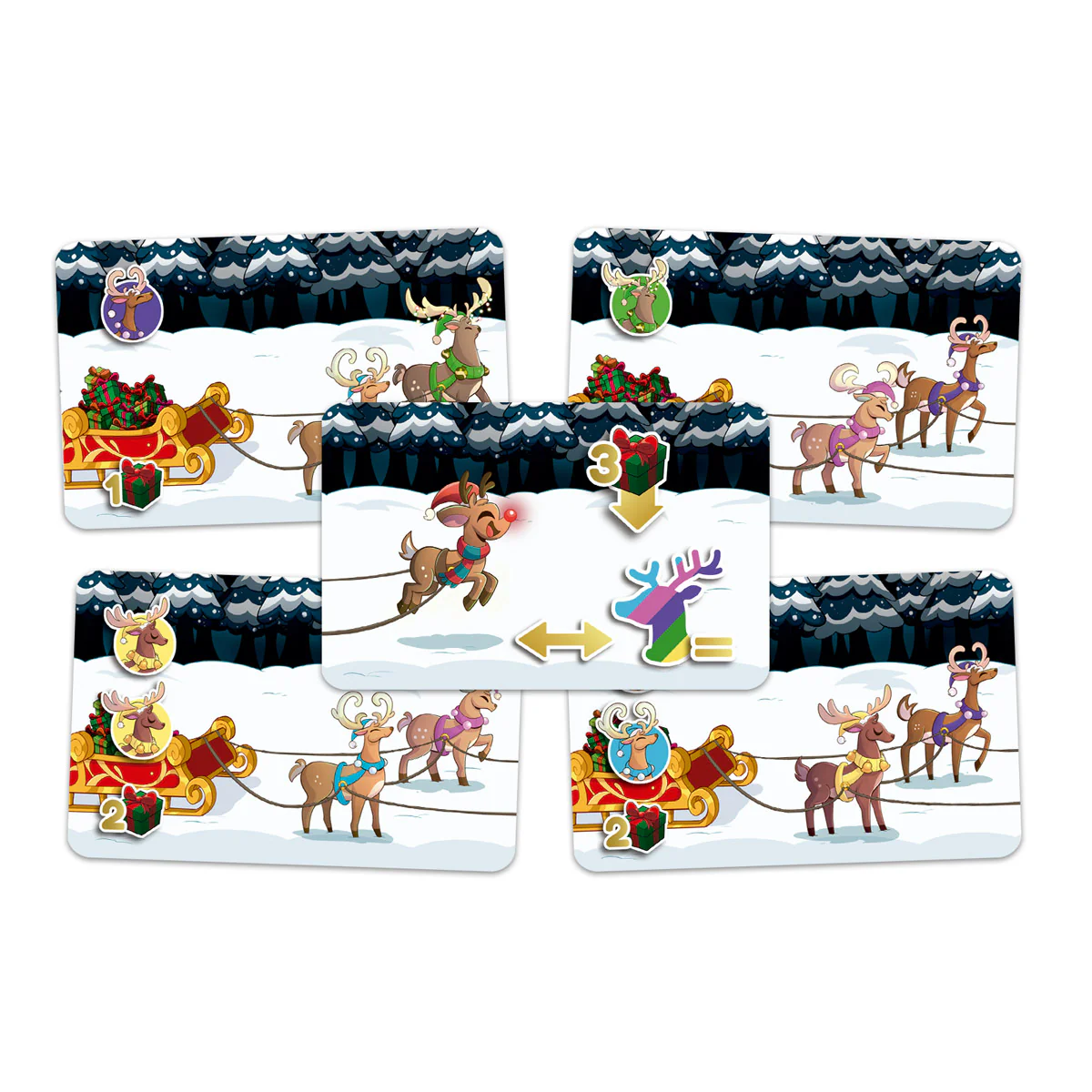 Rudolph - Image 2