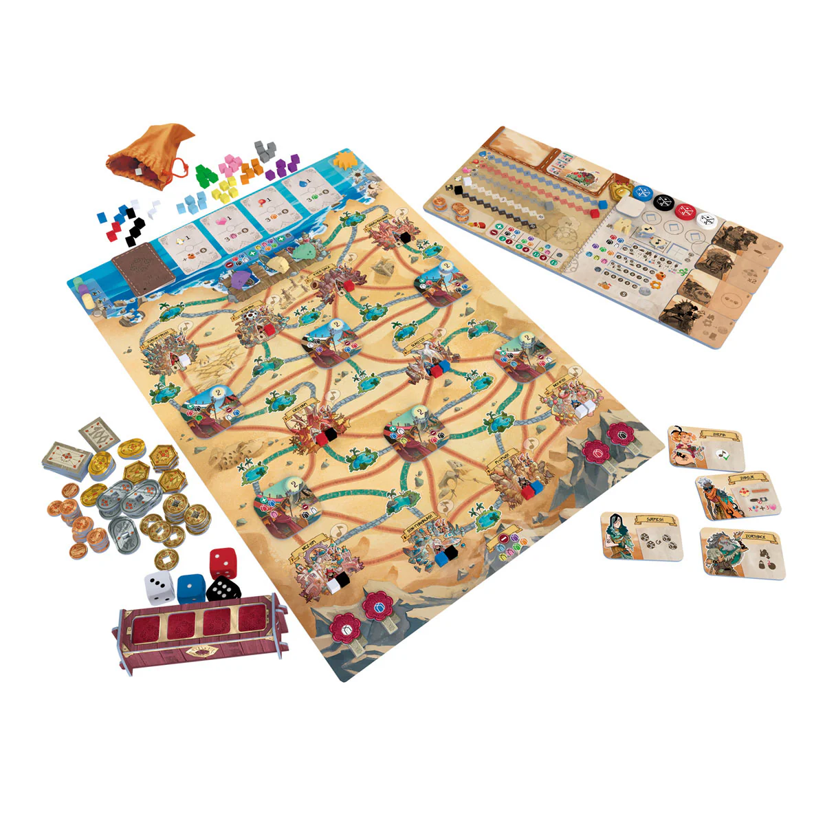 Miniatura 2