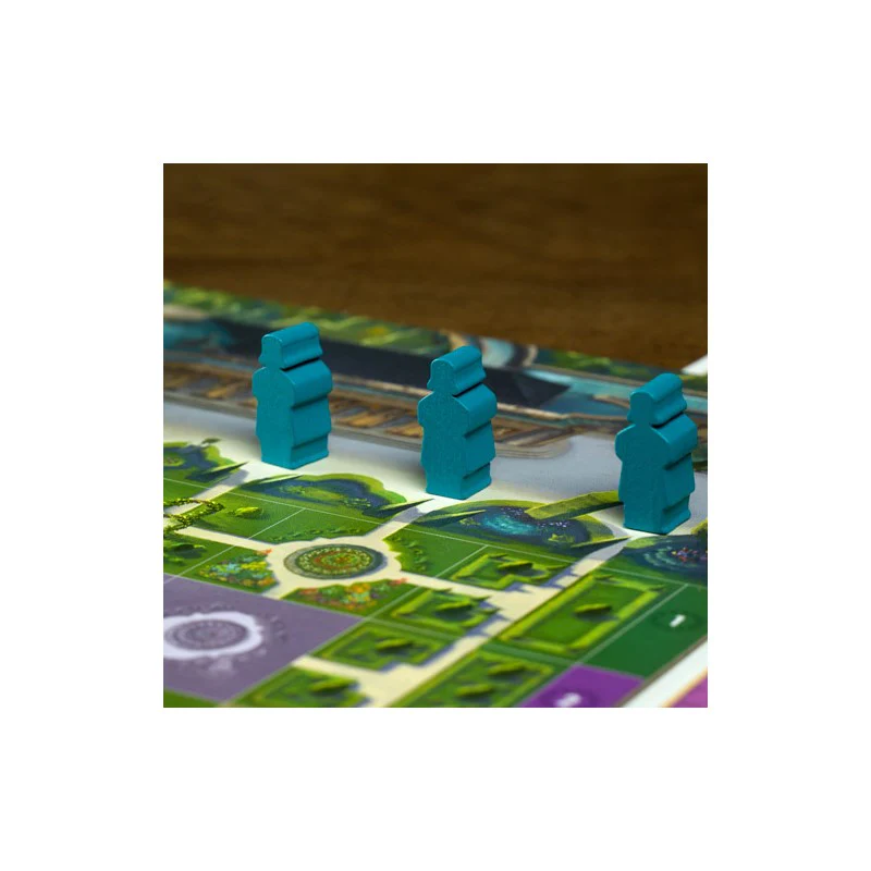Sanssouci - Image 4