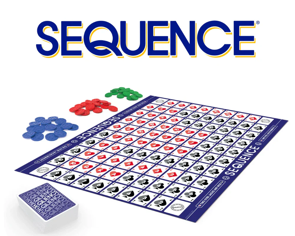 Sequence - Image 2