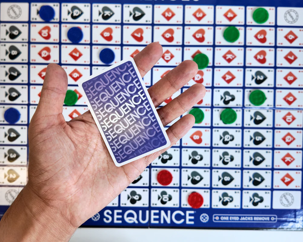 Sequence - Image 3