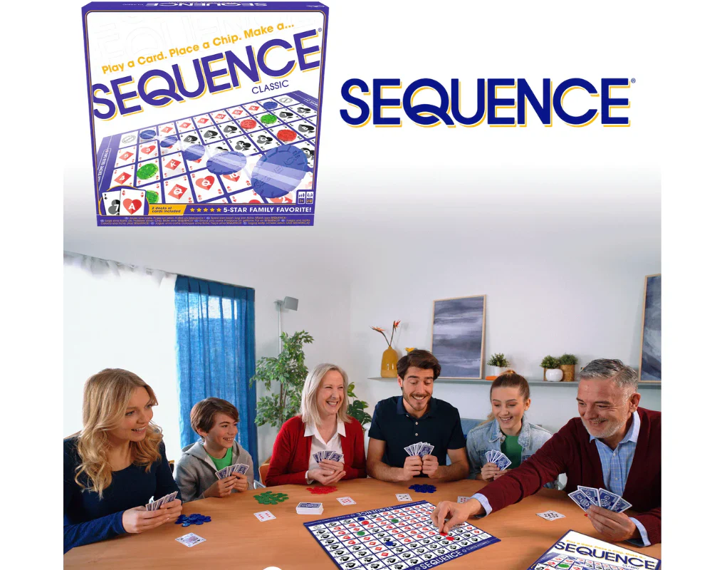 Sequence - Image 5