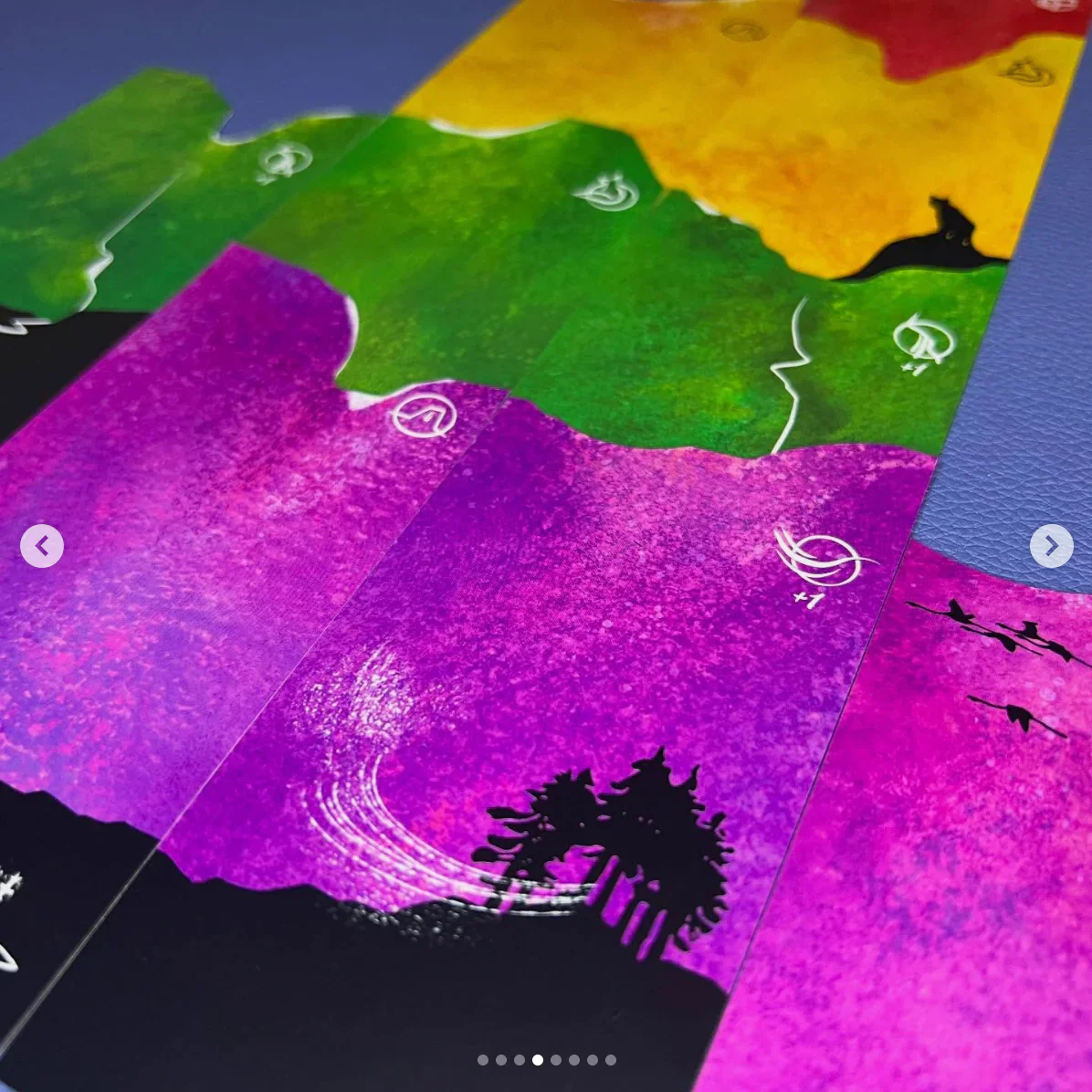 Sierra - Image 4
