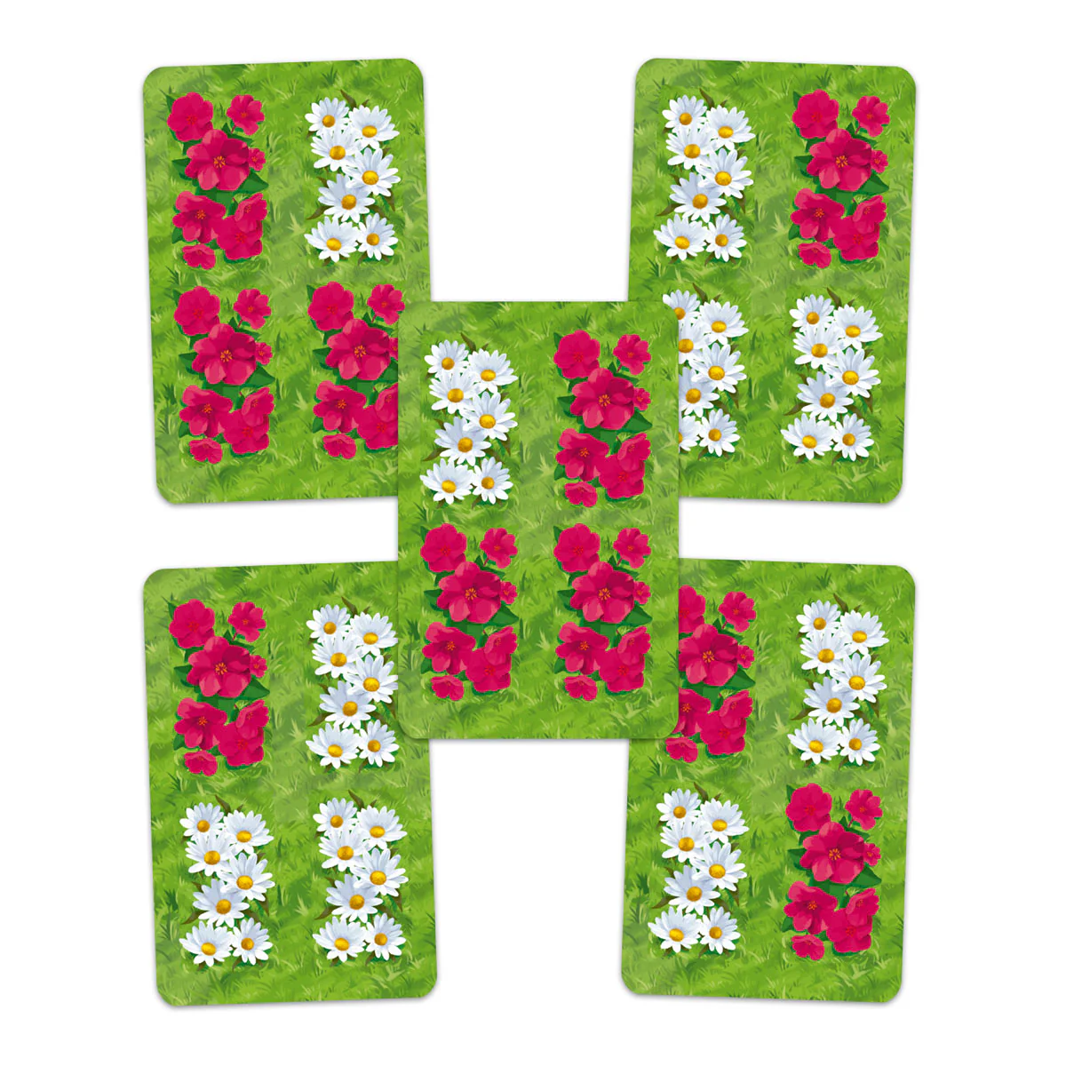 Spring - Image 3