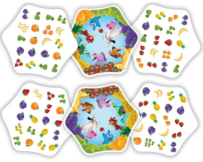 Make a Mooove! - Image 3