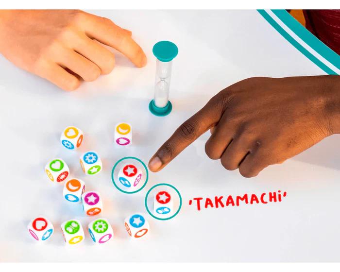 Takamachi - Image 2