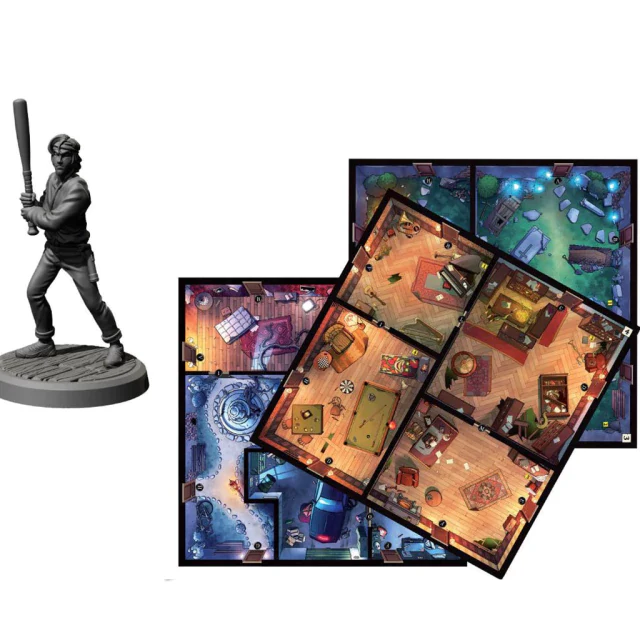 Tales of Evil - Image 2