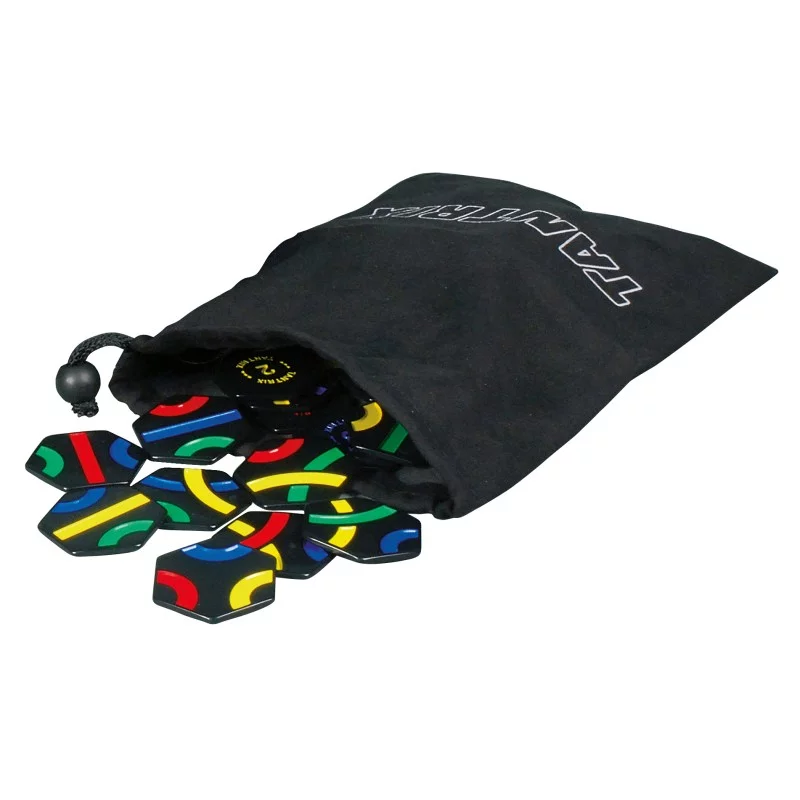 Tantrix - Image 2