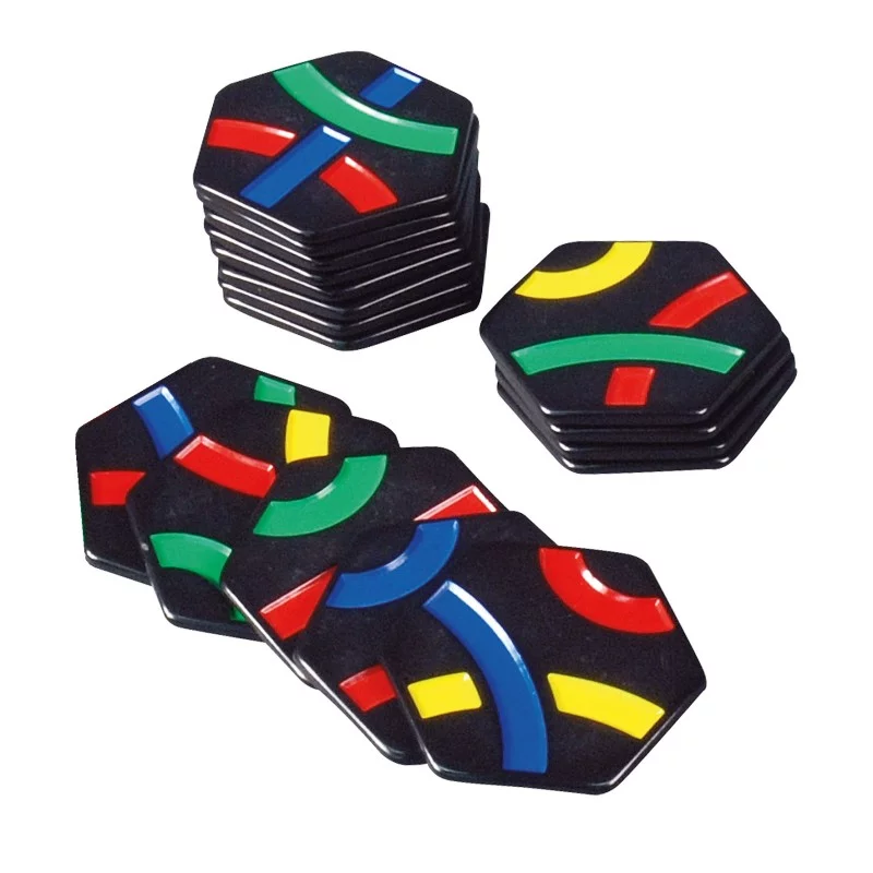 Tantrix - Image 4