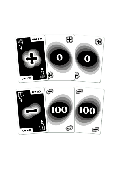 The last one - Image 4