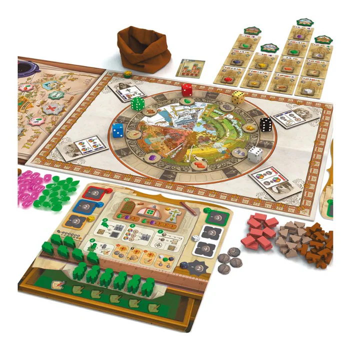 Miniatura 2