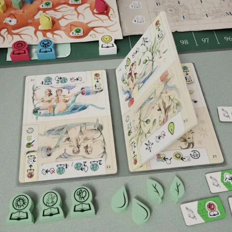 The Voynich Puzzle - Image 4