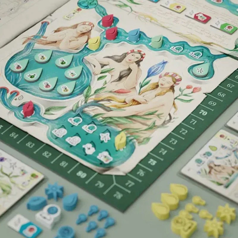 The Voynich Puzzle - Image 5