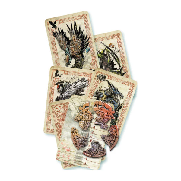 Tinco - Image 2